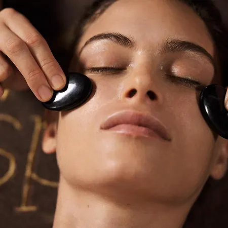 Grand Tonic & Nuxe Hotel Biarritz