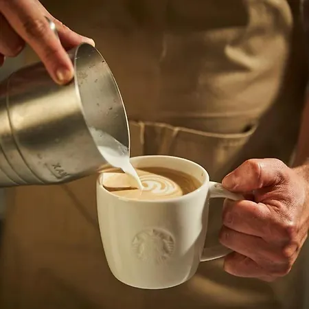 Grand Tonic & Nuxe Hotel 4*