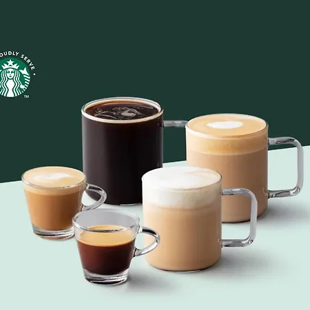 Hotel Grand Tonic & Nuxe 4*