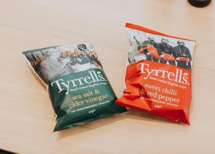 Ξενοδοχείο Grand Tonic & Nuxe 4*