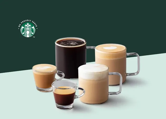 Hotell Grand Tonic & Nuxe 4*