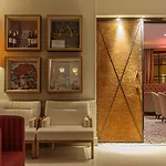 Grand Tonic & Nuxe Hotel 4*