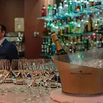 Grand Tonic & Nuxe Biarritz