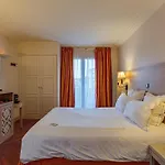 Grand Tonic & Nuxe Hotel 4*