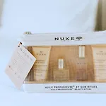 Grand Tonic & Nuxe Hotel