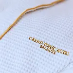 Hotel Grand Tonic & Nuxe