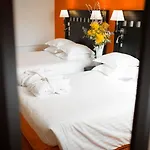 Grand Tonic & Nuxe Hotel Biarritz