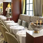 Grand Tonic & Nuxe 4* Biarritz
