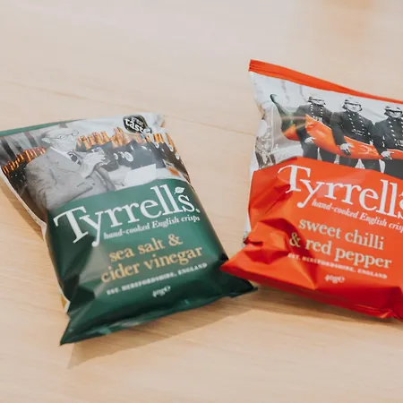 Hotel Grand Tonic & Nuxe 4*