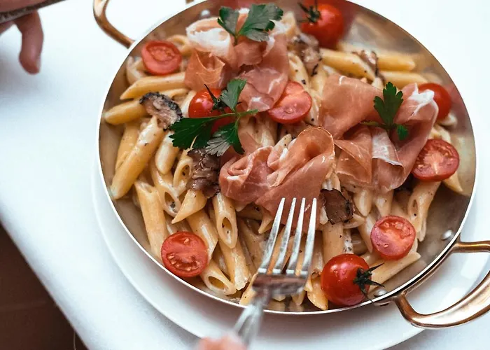 Grand Tonic & Nuxe 4*